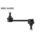SKF Stange/Strebe, Stabilisator